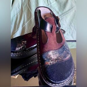 🦋Alegria Classic Copper Multi🦋